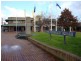 75 – 89 High Street, Cranbourne VIC 3977