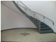 75 – 89 High Street, Cranbourne VIC 3977