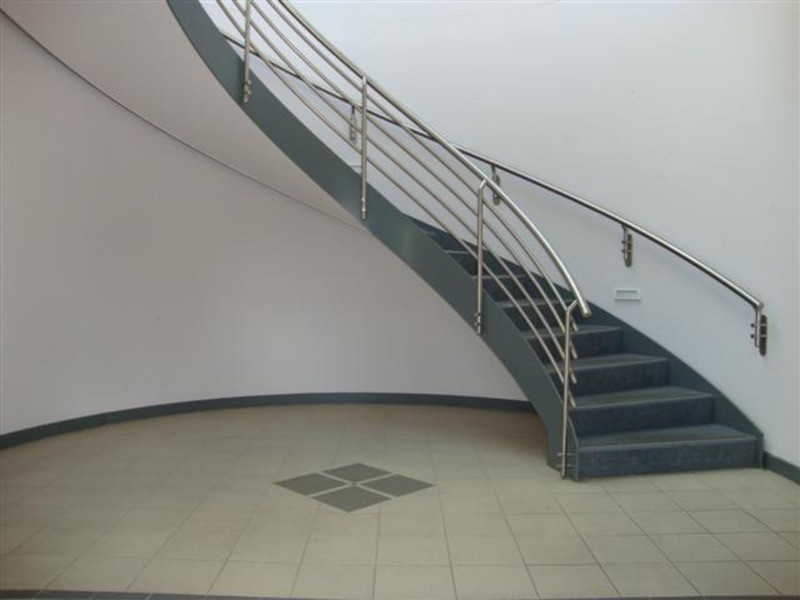 75 – 89 High Street, Cranbourne VIC 3977