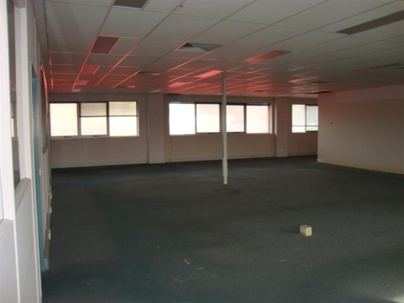 75 – 89 High Street, Cranbourne VIC 3977