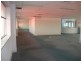75 – 89 High Street, Cranbourne VIC 3977
