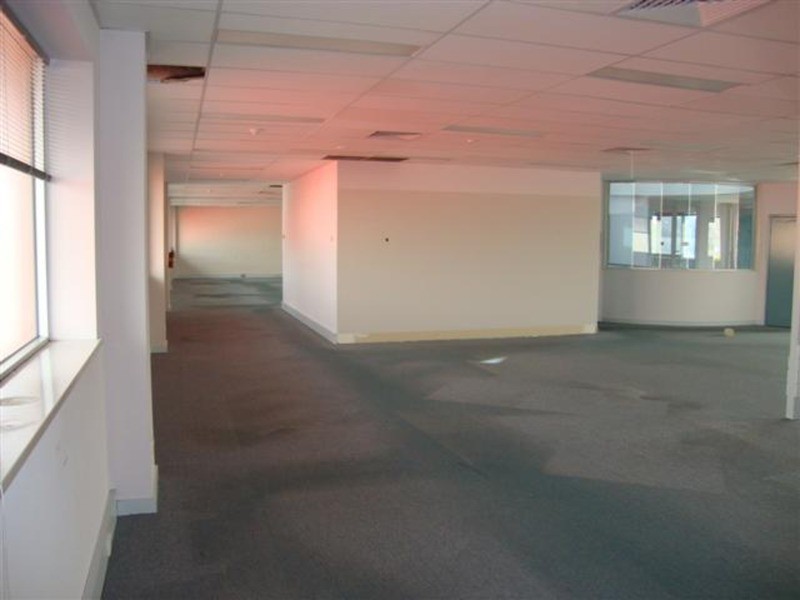 75 – 89 High Street, Cranbourne VIC 3977