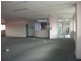 75 – 89 High Street, Cranbourne VIC 3977