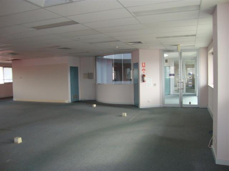 75 – 89 High Street, Cranbourne VIC 3977