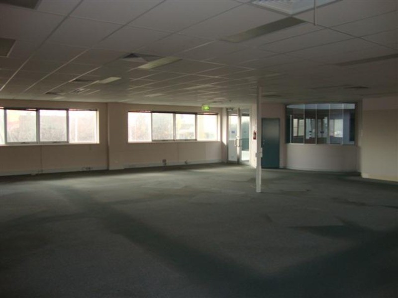 75 – 89 High Street, Cranbourne VIC 3977