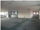 75 – 89 High Street, Cranbourne VIC 3977