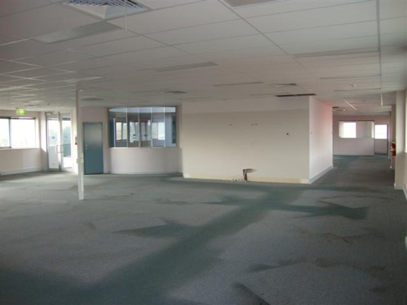 75 – 89 High Street, Cranbourne VIC 3977