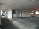 75 – 89 High Street, Cranbourne VIC 3977
