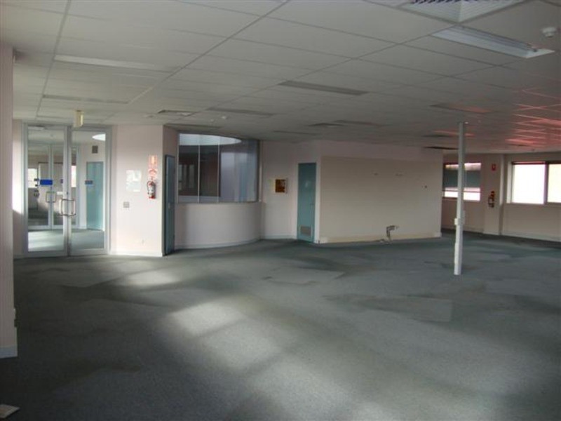 75 – 89 High Street, Cranbourne VIC 3977