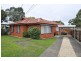 47 Silverton Drive, Ferntree Gully VIC 3156