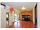 47 Silverton Drive, Ferntree Gully VIC 3156