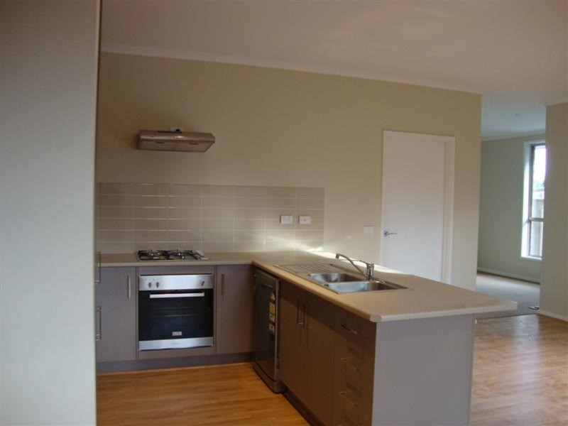 3/456 Dorset Road, Boronia VIC 3155