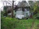 69 Old Belgrave Road, Upper Ferntree Gully VIC 3156
