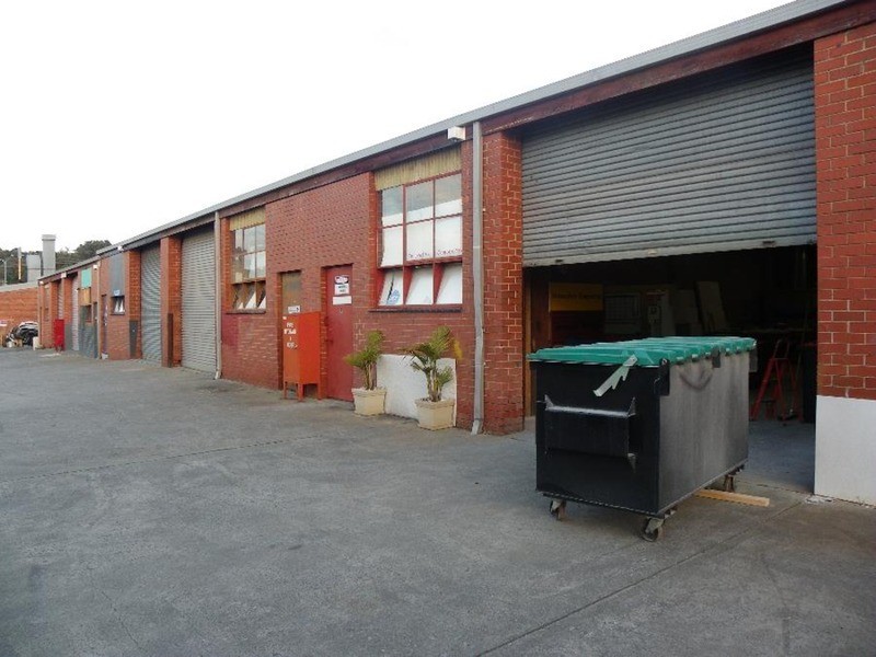 6/413 Dorset Road, Bayswater VIC 3153