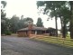 Narre Warren North VIC 3804