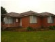 5 Manna Gum Road, Ferntree Gully VIC 3156