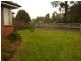 5 Manna Gum Road, Ferntree Gully VIC 3156