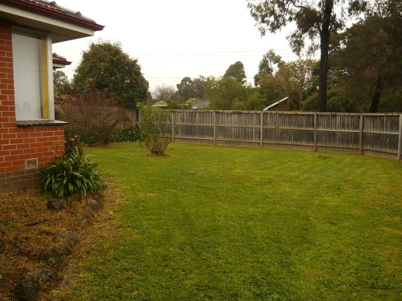 5 Manna Gum Road, Ferntree Gully VIC 3156