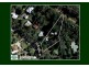 69 Old Belgrave Road, Upper Ferntree Gully VIC 3156