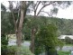 69 Old Belgrave Road, Upper Ferntree Gully VIC 3156
