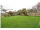 10 Lydford Road, Ferntree Gully VIC 3156