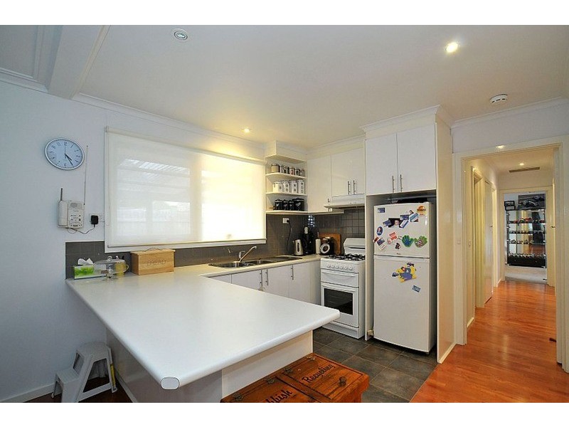 10 Kilander Court, Ferntree Gully VIC 3156