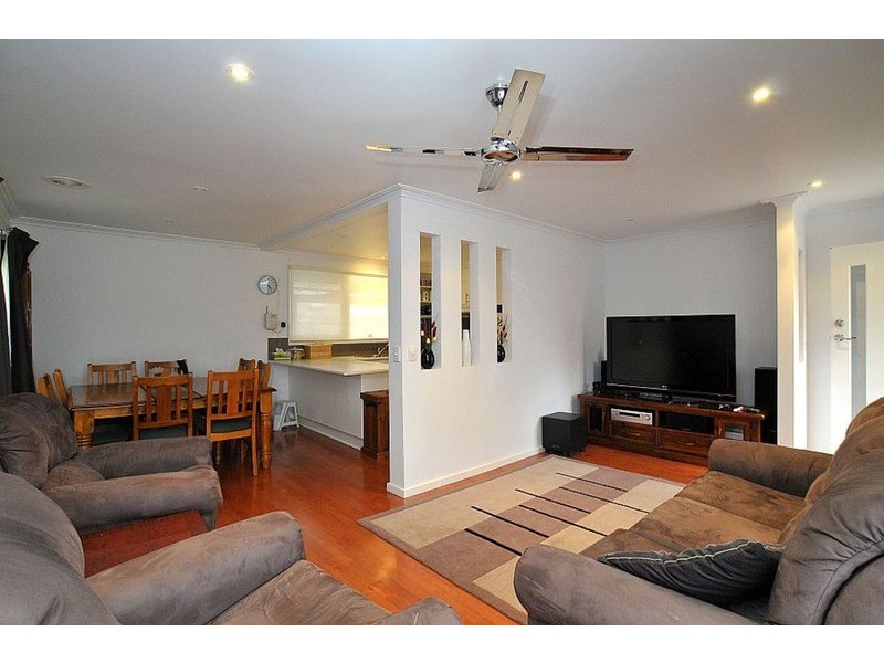 10 Kilander Court, Ferntree Gully VIC 3156