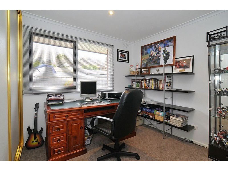 10 Kilander Court, Ferntree Gully VIC 3156
