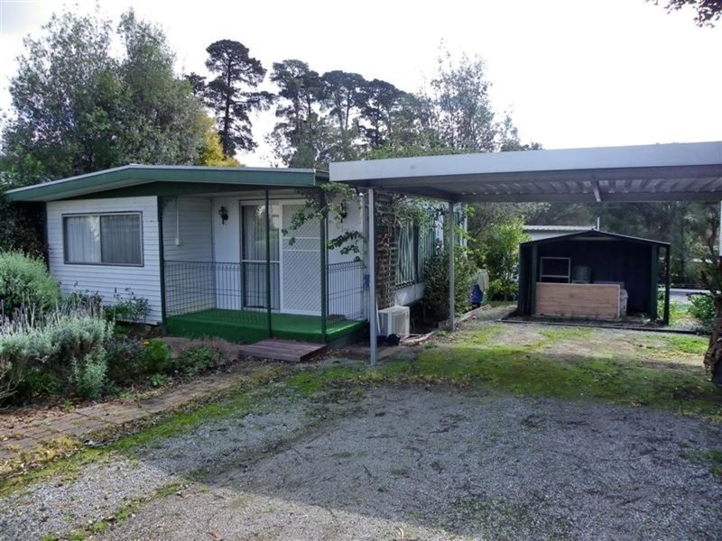 17c/203 Mountain Highway, Wantirna VIC 3152