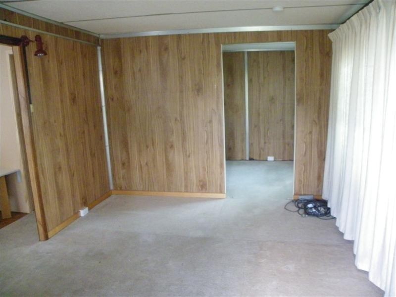 17c/203 Mountain Highway, Wantirna VIC 3152