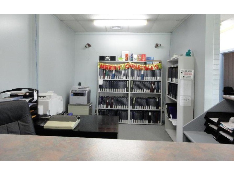 22 Hardy Street, Lilydale VIC 3140