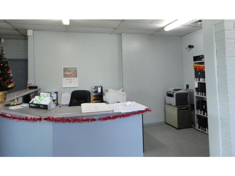 22 Hardy Street, Lilydale VIC 3140