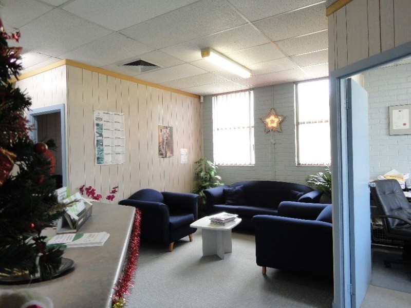 22 Hardy Street, Lilydale VIC 3140