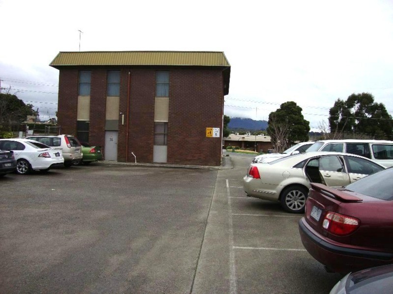 22 Hardy Street, Lilydale VIC 3140