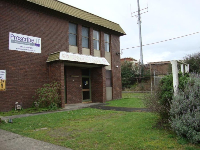 22 Hardy Street, Lilydale VIC 3140