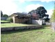 16 Westley Street, Ferntree Gully VIC 3156