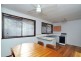 16 Westley Street, Ferntree Gully VIC 3156