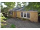 31 Sandells Road, Tecoma VIC 3160