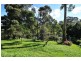 31 Sandells Road, Tecoma VIC 3160