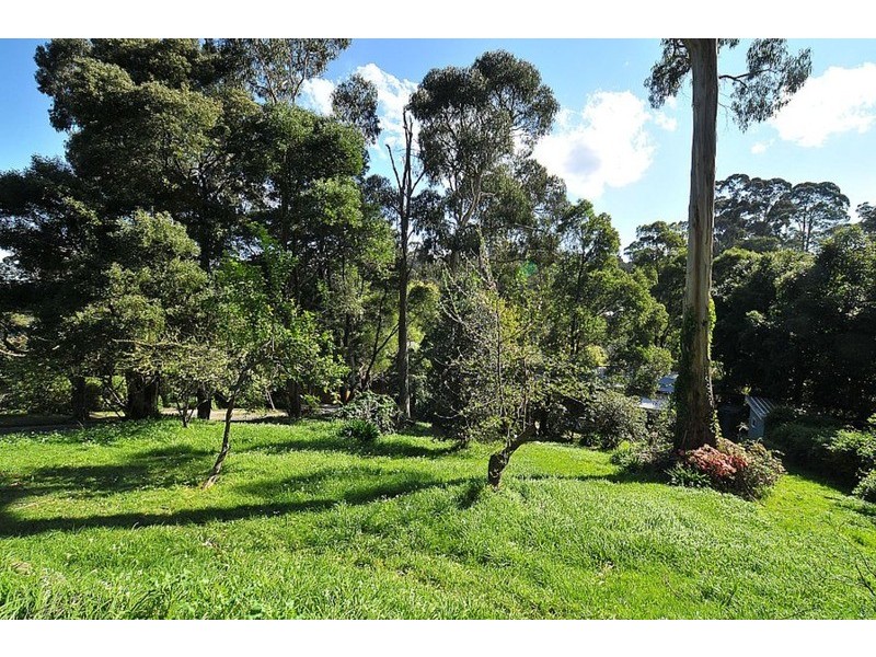 31 Sandells Road, Tecoma VIC 3160
