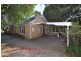 31 Sandells Road, Tecoma VIC 3160