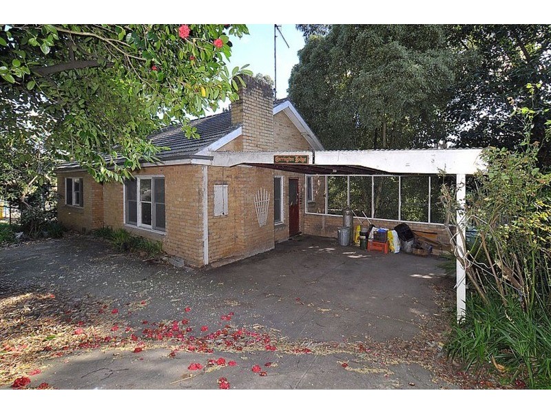 31 Sandells Road, Tecoma VIC 3160