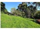 31 Sandells Road, Tecoma VIC 3160
