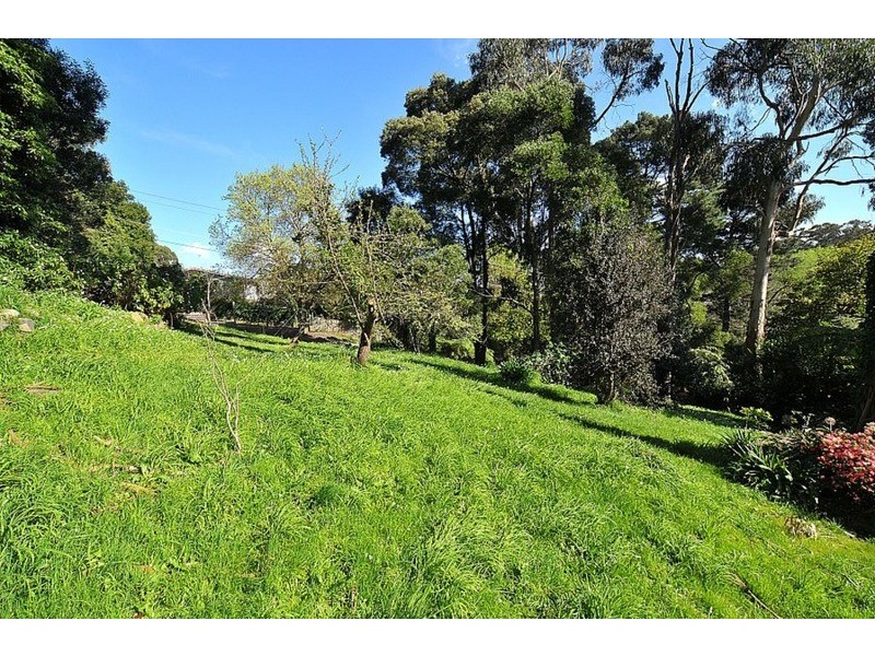 31 Sandells Road, Tecoma VIC 3160