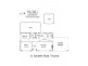31 Sandells Road, Tecoma VIC 3160