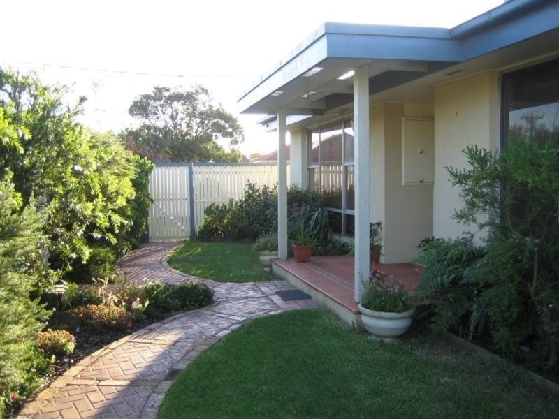 1A Glen Street, Aspendale VIC 3195