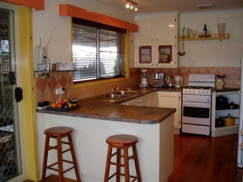 1A Glen Street, Aspendale VIC 3195