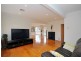 12 Glenfern Road, Ferntree Gully VIC 3156