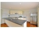 12 Glenfern Road, Ferntree Gully VIC 3156