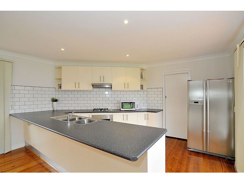 12 Glenfern Road, Ferntree Gully VIC 3156